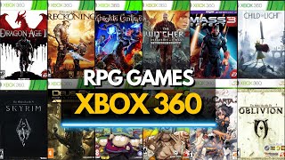 Sale best xbox one fantasy games Online