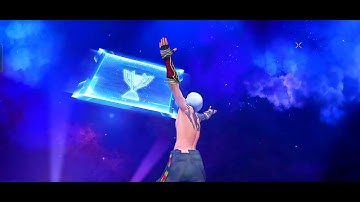 #shorts CONFIGURACIÓN PERFECTA para SAMSUNG A3,A5,A6,A7,J2,J5,J7,S5,S6,S7,S9,A10,A20,A30,A50,A70