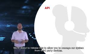 State of CTRL  - Release July 2024