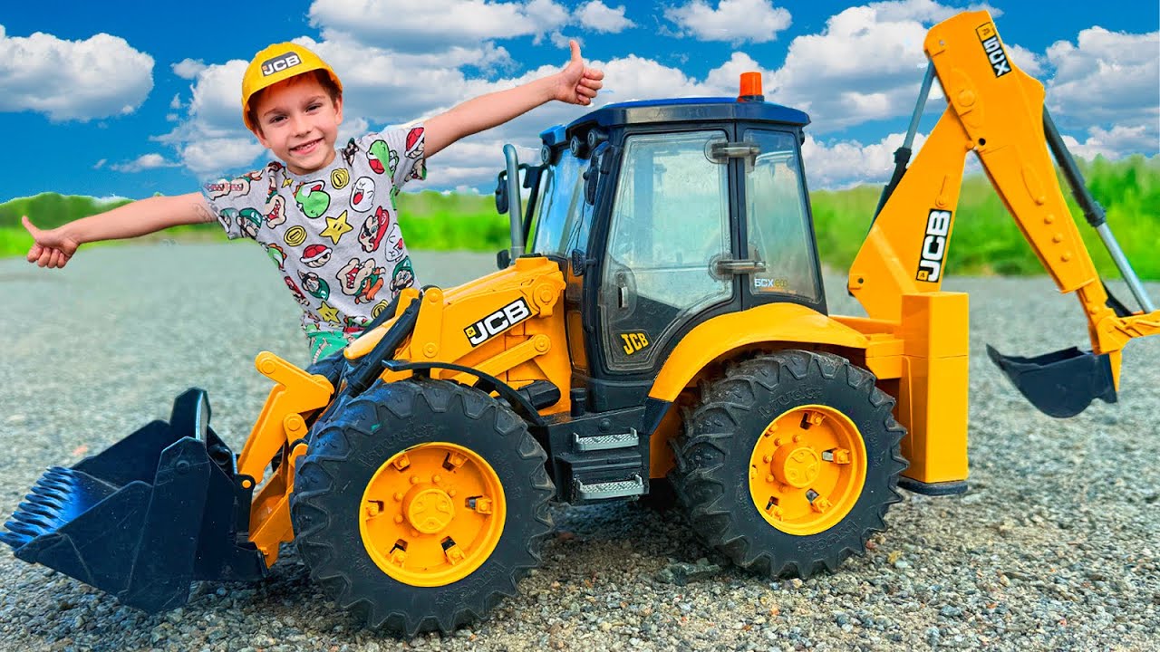 Happy New Year 2026 ✨ Sweet Coffee Jazz Music & Holiday Bossa Nova Instrumental for Stress Relief