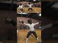 First bout #sword #fencing #martialarts #fight #hema #gaming