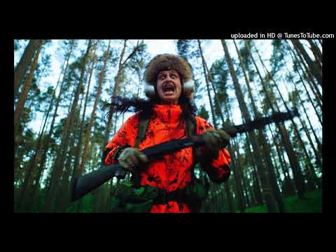 Oliver Tree - Superhero And Enemy (Extended)