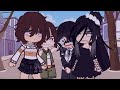 #pov “ketika lu lihat pov gacha secara langsung :V” // #shorts