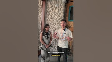 Kony of GAIB AI on Tokenized GPUs, Synthetic AI Assets & the Future of Decentralized Compute