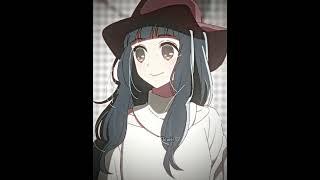 Download Lagu Oshi No Ko Yuki Edit💖 #capcut #animeedit #edit #oshinoko #yuki #fypシ MP3