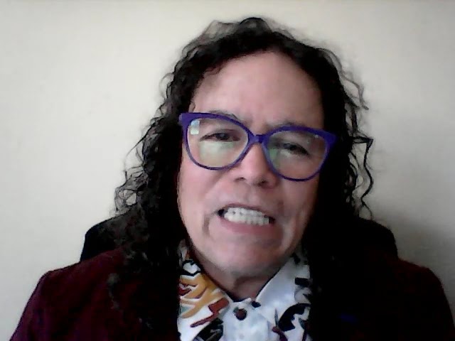 INVESTIGACIÓN CIRCO