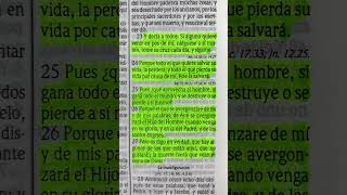 #misterio #biblia #textobiblico #parati #iglesia