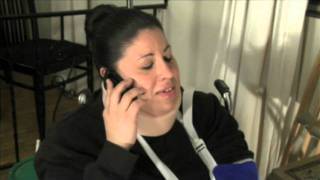 NYC Personal Injury Lawyers - Oliveri & Schwartz, P.C.