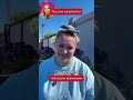 Русские закаляются тяжелыми временами (перевод Томи Ларен)