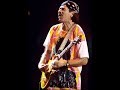 CARLOS SANTANA LIVE IN BUDAPEST 1993 mp3