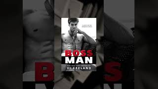 3 Dark Romance Book Nobody is Talking About #bookrecommendations