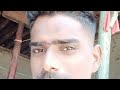 MH POLICE SSC GD ALL EXAM MATHS GS GK REASONING Mitra study