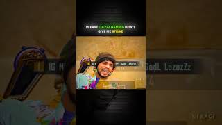 Unexpected Ending 😱#bgminewupdate