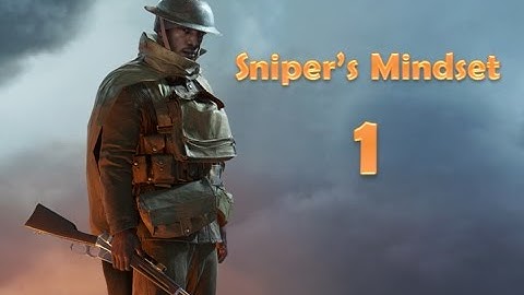 Sniper