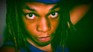 Lil Jupi - “Jupiter” (Audio)
