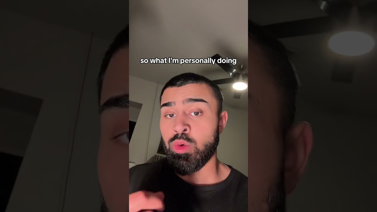 Crypto Market Update - January / February 2024