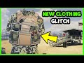 NEW GTA 5 Clothing Glitch 2021! How To Get Camo/Colored Puches, Vests On Any GTA Outfit!