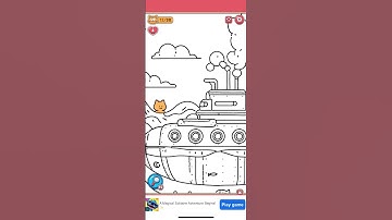 Find The Cat Level 25 #findthecat #findthecatgame #findthecatsolution