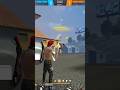 free fire#short viral new song atitude song #trandong song #tranding video#raistarvsajjubhaiindianac