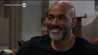Keeping Secrets | General Hospital (April 2nd, 2024)