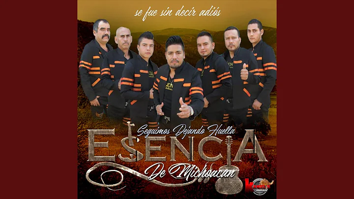 Corrido De Arcenio Rivera