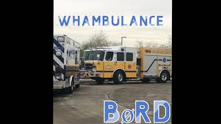 Whambulance