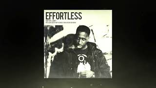 Ray Vendetta - Effortless - Rise &amp; Fall ft Tesla&#39;s Ghost, Kalel, Flowtecs, K.Zorro &amp; Venomspitter