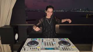 Tryps Live Bolly Tech Set