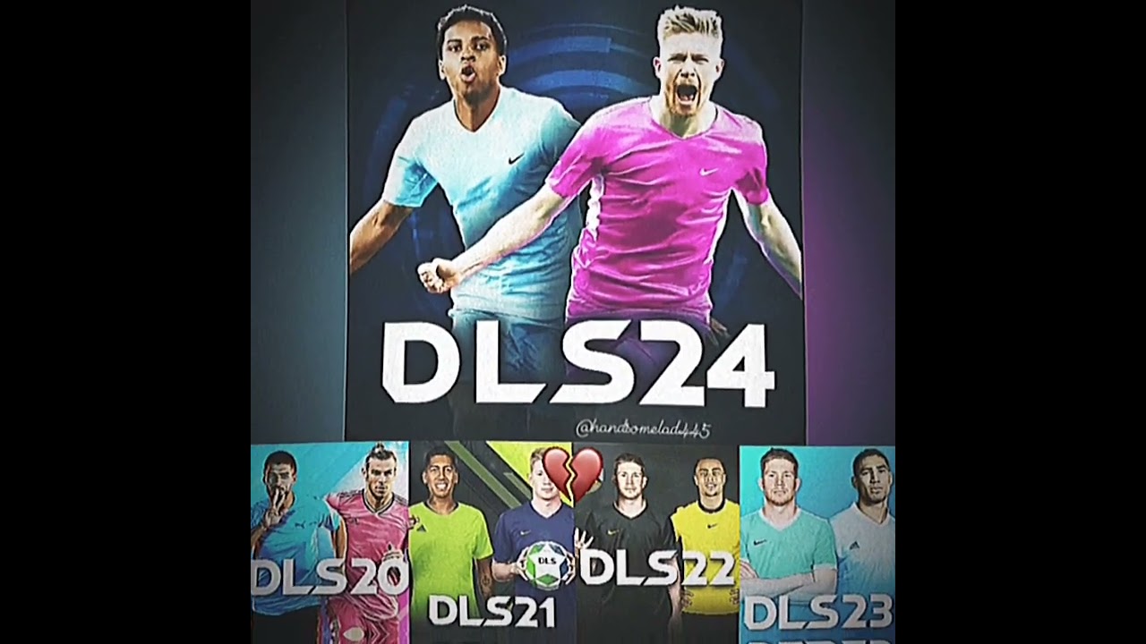 dls20 x dls21 x dls22 x dls23 x dls24 x DLS25 