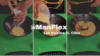 Tofu Miso Soup Cakof Cookseat All Kinda Foods