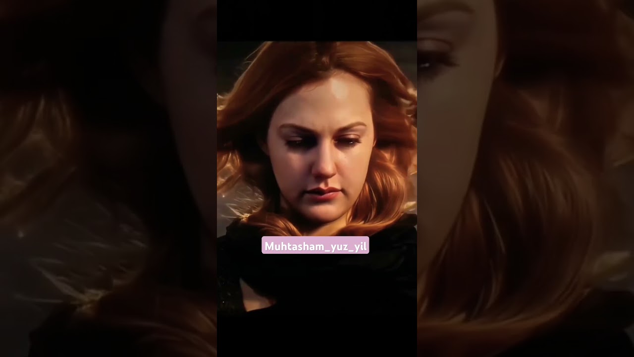 Volida va Xurram sulton 😊❤️ 