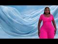 Petty Burnello , Plus Size Biography, Lifestyle, Facts, Age, Height, Weight