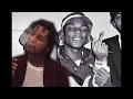 Retch  dead friends official music