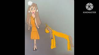 Two Main Forms Of Barbara