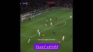 Sen Bana Değer Vermedin😔