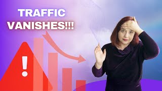 On Page SEO Mistakes in 2026: Fix These 8 Issues Now!