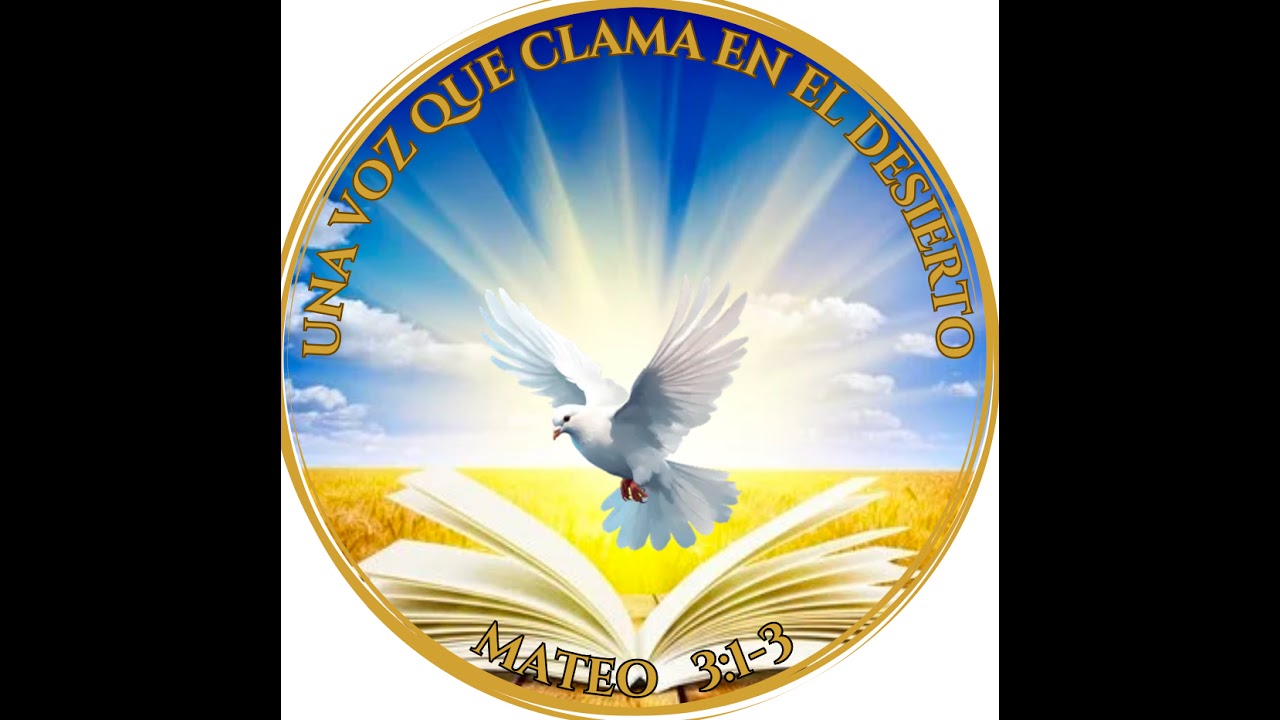 una-voz-que-clama-en-el-desierto-live-stream-youtube