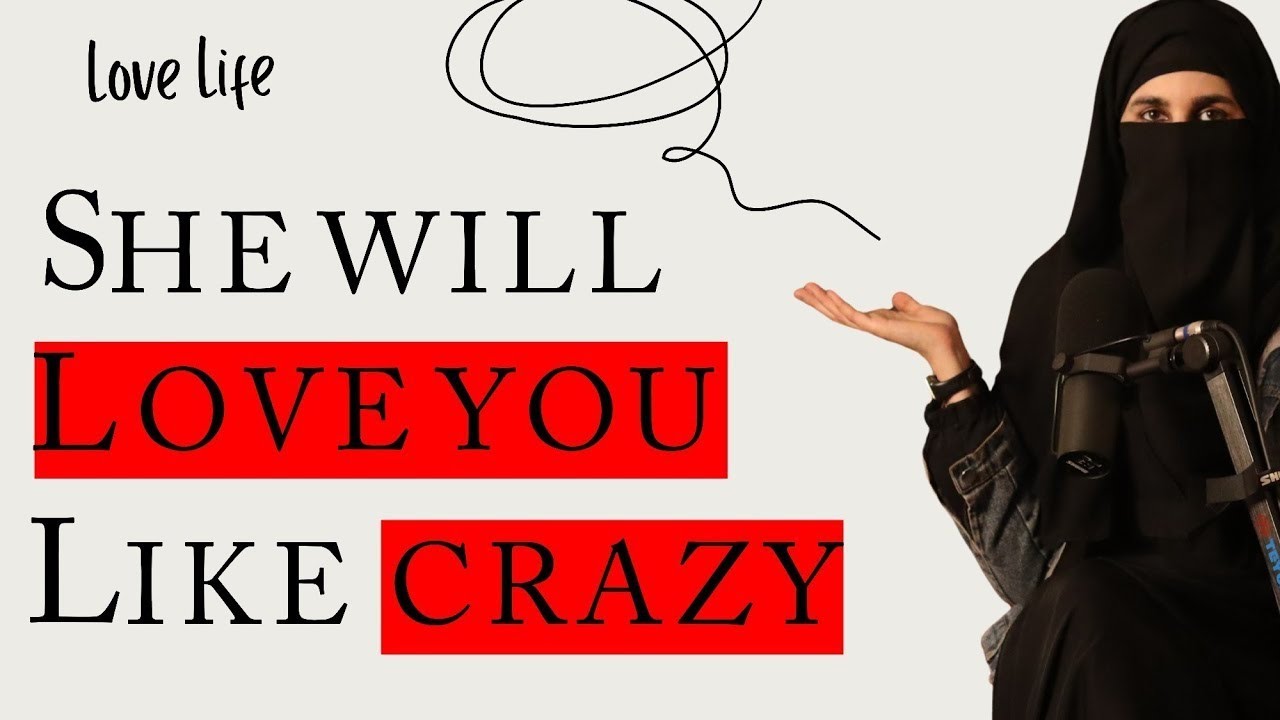 Почему женщины поддаются настоящей мужской энергии | Психология брака