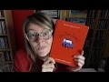 Book Review - The Tin Snail by Cameron McAllister