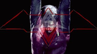 Batman Arkham Knight - Fall From The Sky Pt.2 Jason Toddrobinred Hood Edit