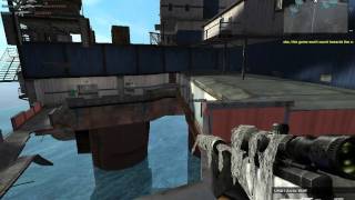 CA_2012_02_08_01.avi