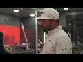 U.S. OPEN CHAMP JJ Spaun explains his club setup