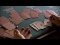 Casino&Cards:Cheating Demo - YouTube