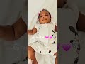 Another day to be grateful #babygirl #grateful #familyfun #Love #fy