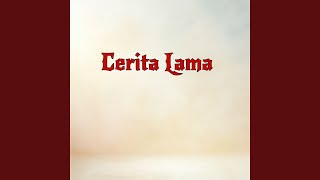Cerita Lama