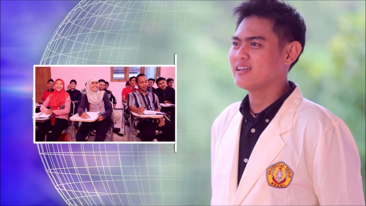 Profil Universitas Soerjo