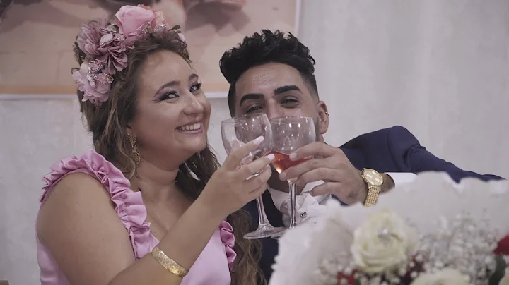 Pedimiento Manuel y Alba