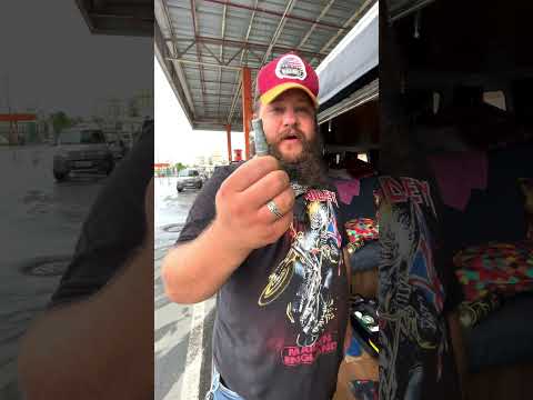 MANUTENÇÃO FOGÃO VENAX - COMO TROCAR O REGISTRO (PASSO A PASSO FÁCIL) | MORANDO EM UMA KOMBI HOME