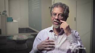 Shaikh’s path 2 Absolute Advantage