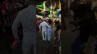 Socleson Dantas Aki é Show